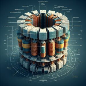 Autotransformer Application