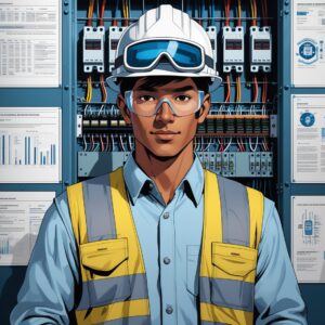 Electrical Standards